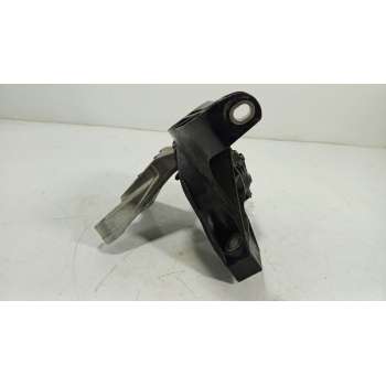 SOPORTE MOTOR DERECHO 