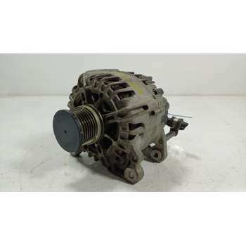 ALTERNADOR 03L903023J 03L903023J 