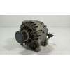 Recambio de alternador para seat leon (5f1) 1.6 tdi referencia OEM IAM 03L903023J 03L903023J 