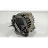Recambio de alternador para seat leon (5f1) 1.6 tdi referencia OEM IAM 03L903023J 03L903023J 