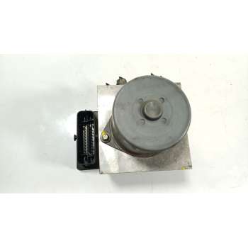 ABS 3AA614109BM 3AA614109AQ 54085622Z