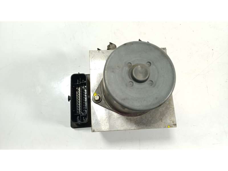 Recambio de abs para volkswagen cc b7 (358) 2.0 tdi referencia OEM IAM 3AA614109BM 3AA614109AQ 54085622Z