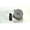 Recambio de abs para volkswagen cc b7 (358) 2.0 tdi referencia OEM IAM 3AA614109BM 3AA614109AQ 54085622Z