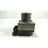 Recambio de abs para volkswagen cc b7 (358) 2.0 tdi referencia OEM IAM 3AA614109BM 3AA614109AQ 54085622Z