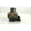 Recambio de abs para volkswagen cc b7 (358) 2.0 tdi referencia OEM IAM 3AA614109BM 3AA614109AQ 54085622Z