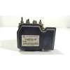 Recambio de abs para volkswagen cc b7 (358) 2.0 tdi referencia OEM IAM 3AA614109BM 3AA614109AQ 54085622Z