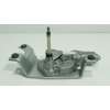 Recambio de motor limpia trasero para bmw x5 (f15, f85) sdrive 25 d referencia OEM IAM  7318710 18943210
