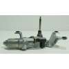 Recambio de motor limpia trasero para bmw x5 (f15, f85) sdrive 25 d referencia OEM IAM  7318710 18943210