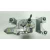 Recambio de motor limpia trasero para bmw x5 (f15, f85) sdrive 25 d referencia OEM IAM  7318710 18943210