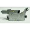 Recambio de motor limpia trasero para bmw x5 (f15, f85) sdrive 25 d referencia OEM IAM  7318710 18943210