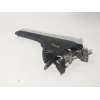 Recambio de palanca freno de mano para fiat panda (312_, 319_) 1.0 mild hybrid (312.pyd1b) referencia OEM IAM   