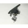 Recambio de palanca freno de mano para fiat panda (312_, 319_) 1.0 mild hybrid (312.pyd1b) referencia OEM IAM   