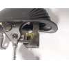 Recambio de palanca freno de mano para fiat panda (312_, 319_) 1.0 mild hybrid (312.pyd1b) referencia OEM IAM   