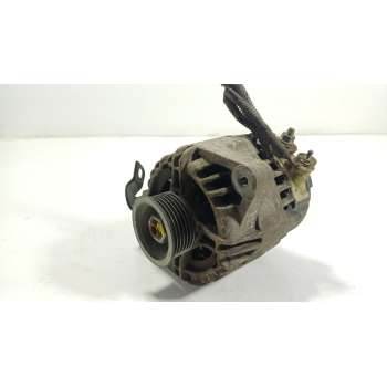ALTERNADOR 270600Q010 