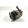 Recambio de alternador para toyota aygo (_b1_) 1.0 (kgb10_) referencia OEM IAM  270600Q010 