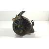 Recambio de alternador para toyota aygo (_b1_) 1.0 (kgb10_) referencia OEM IAM  270600Q010 