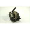Recambio de alternador para toyota aygo (_b1_) 1.0 (kgb10_) referencia OEM IAM  270600Q010 