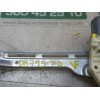 Recambio de elevalunas trasero derecho para peugeot 308 business line referencia OEM IAM 9816273480 9678189980 