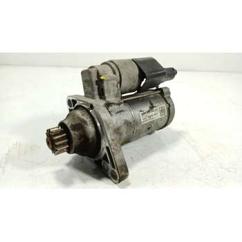 MOTOR ARRANQUE 02Z911024L 02Z911024L 