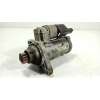 Recambio de motor arranque para seat leon (5f1) 1.6 tdi referencia OEM IAM  02Z911024L 