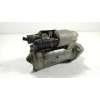 Recambio de motor arranque para seat leon (5f1) 1.6 tdi referencia OEM IAM  02Z911024L 