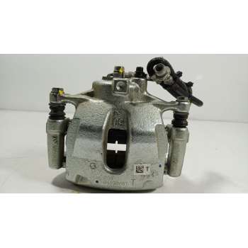 PINZA FRENO DELANTERA IZQUIERDA 47750F9010 