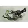 Recambio de pinza freno delantera izquierda para toyota c-hr 1.8 16v hev referencia OEM IAM   
