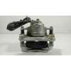 Recambio de pinza freno delantera izquierda para toyota c-hr 1.8 16v hev referencia OEM IAM   