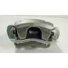 Recambio de pinza freno delantera izquierda para toyota c-hr 1.8 16v hev referencia OEM IAM   