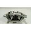 Recambio de pinza freno trasera derecha para toyota c-hr 1.8 16v hev referencia OEM IAM   