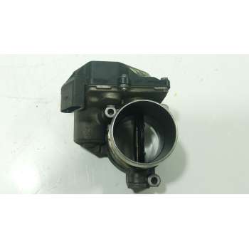 CAJA MARIPOSA 1700259 9M5Q9E926AA A2C83077300