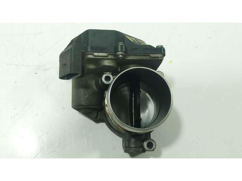 Recambio de caja mariposa para ford kuga ii (dm2) 2.0 tdci 4x4 referencia OEM IAM 1700259 9M5Q9E926AA A2C83077300