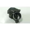 Recambio de caja mariposa para ford kuga ii (dm2) 2.0 tdci 4x4 referencia OEM IAM 1700259 9M5Q9E926AA A2C83077300