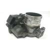 Recambio de caja mariposa para ford kuga ii (dm2) 2.0 tdci 4x4 referencia OEM IAM 1700259 9M5Q9E926AA A2C83077300