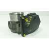 Recambio de caja mariposa para ford kuga ii (dm2) 2.0 tdci 4x4 referencia OEM IAM 1700259 9M5Q9E926AA A2C83077300