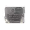 Recambio de caja mariposa para ford kuga ii (dm2) 2.0 tdci 4x4 referencia OEM IAM 1700259 9M5Q9E926AA A2C83077300