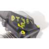 Recambio de caja mariposa para ford kuga ii (dm2) 2.0 tdci 4x4 referencia OEM IAM 1700259 9M5Q9E926AA A2C83077300
