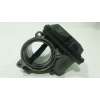 Recambio de caja mariposa para ford kuga ii (dm2) 2.0 tdci 4x4 referencia OEM IAM 1700259 9M5Q9E926AA A2C83077300