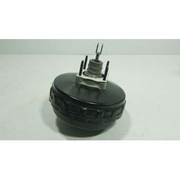 SERVOFRENO 2258798 DV612B195GA 