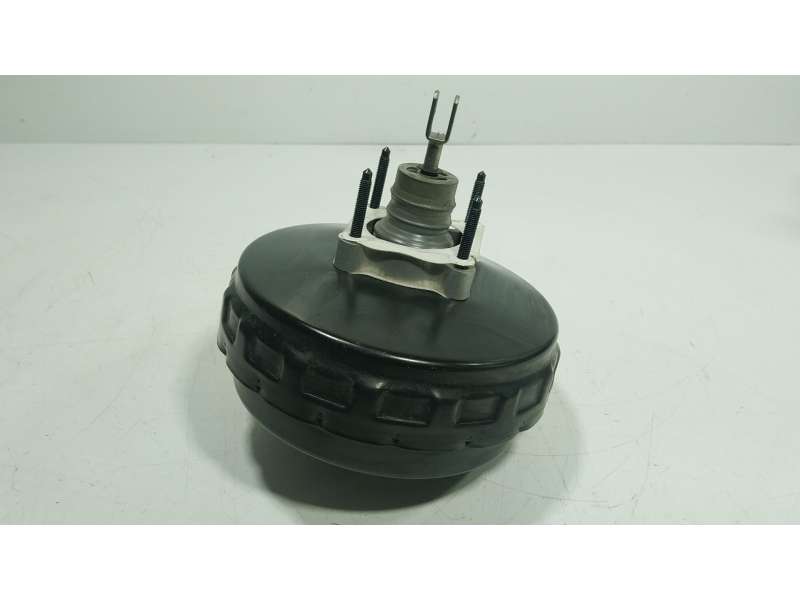 Recambio de servofreno para ford kuga ii (dm2) 2.0 tdci 4x4 referencia OEM IAM 2258798 DV612B195GA 