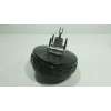 Recambio de servofreno para ford kuga ii (dm2) 2.0 tdci 4x4 referencia OEM IAM 2258798 DV612B195GA 