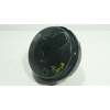 Recambio de servofreno para ford kuga ii (dm2) 2.0 tdci 4x4 referencia OEM IAM 2258798 DV612B195GA 