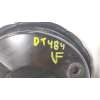 Recambio de servofreno para ford kuga ii (dm2) 2.0 tdci 4x4 referencia OEM IAM 2258798 DV612B195GA 
