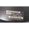 Recambio de servofreno para ford kuga ii (dm2) 2.0 tdci 4x4 referencia OEM IAM 2258798 DV612B195GA 