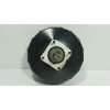 Recambio de servofreno para ford kuga ii (dm2) 2.0 tdci 4x4 referencia OEM IAM 2258798 DV612B195GA 