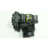 Recambio de caja mariposa para bmw x5 (f15, f85) sdrive 25 d referencia OEM IAM  8512452 A2C80221201