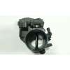 Recambio de caja mariposa para bmw x5 (f15, f85) sdrive 25 d referencia OEM IAM  8512452 A2C80221201