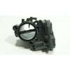 Recambio de caja mariposa para bmw x5 (f15, f85) sdrive 25 d referencia OEM IAM  8512452 A2C80221201