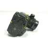 Recambio de caja mariposa para bmw x5 (f15, f85) sdrive 25 d referencia OEM IAM  8512452 A2C80221201