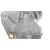 Recambio de caja mariposa para bmw x5 (f15, f85) sdrive 25 d referencia OEM IAM  8512452 A2C80221201